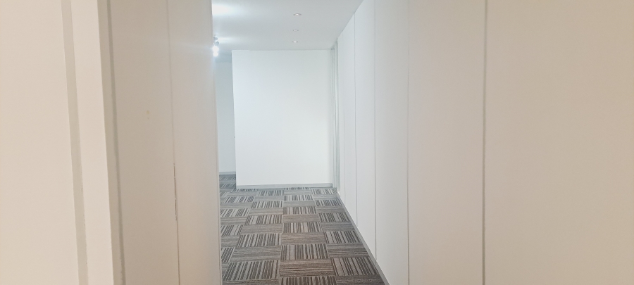 To Let commercial Property for Rent in Tyger Valley Western Cape